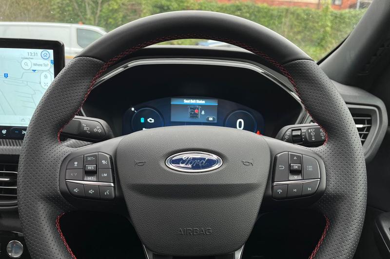 Used Ford Kuga for sale - 77498021: Photo 12