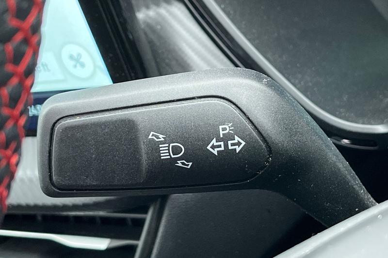 Used Ford Kuga for sale - 77498021: Photo 14