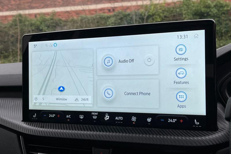 Used Ford Kuga for sale - 77498021: Photo 22