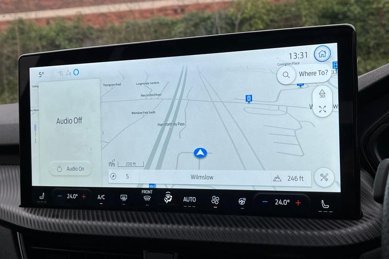 Used Ford Kuga for sale - 77498021: Photo 23