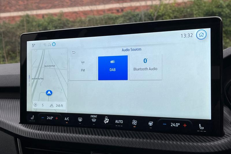 Used Ford Kuga for sale - 77498021: Photo 24