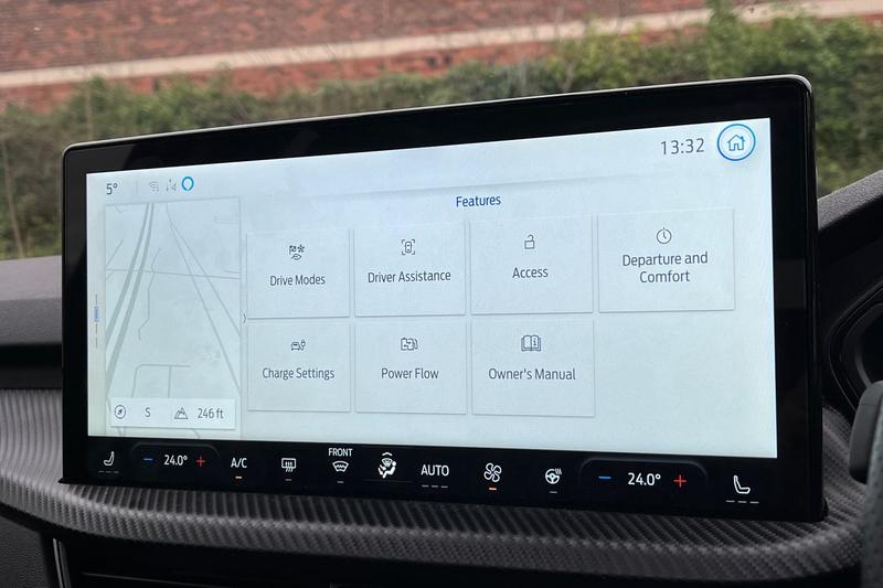 Used Ford Kuga for sale - 77498021: Photo 27