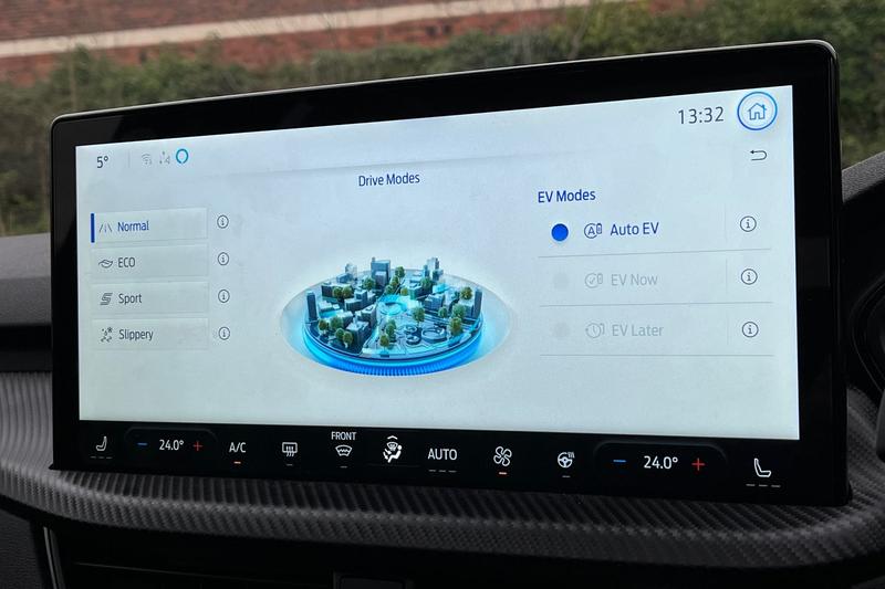 Used Ford Kuga for sale - 77498021: Photo 29