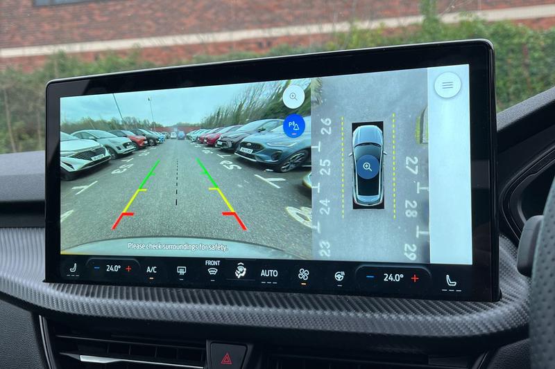 Used Ford Kuga for sale - 77498021: Photo 30