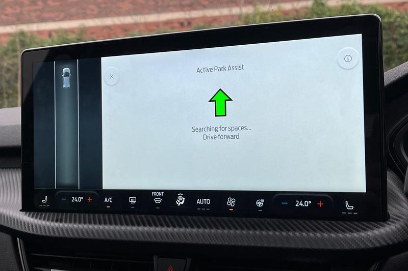 Used Ford Kuga for sale - 77498021: Photo 31