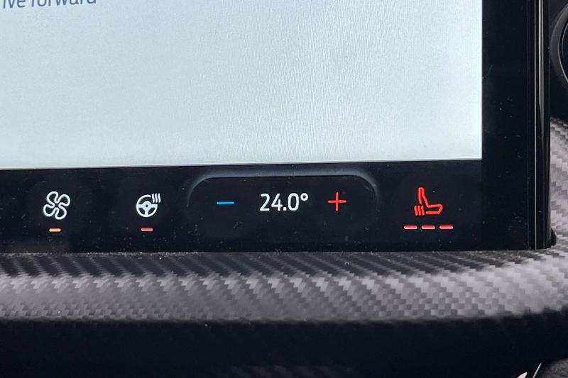 Used Ford Kuga for sale - 77498021: Photo 32