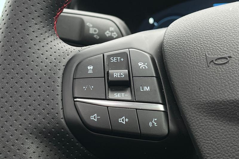 Used Ford Kuga for sale - 77498021: Photo 35