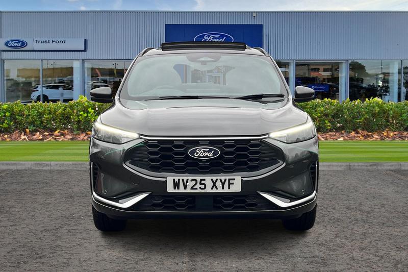 Used Ford Kuga for sale - 77498021: Photo 6