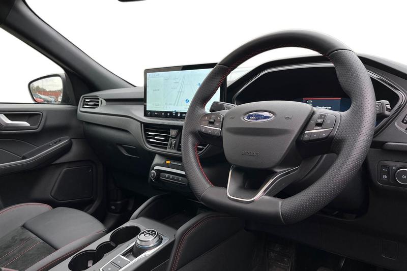 Used Ford Kuga for sale - 77498021: Photo 9