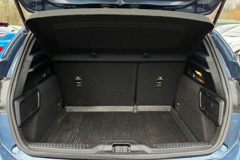 Used Ford Focus 2023 for sale - 77532644: Photo 21