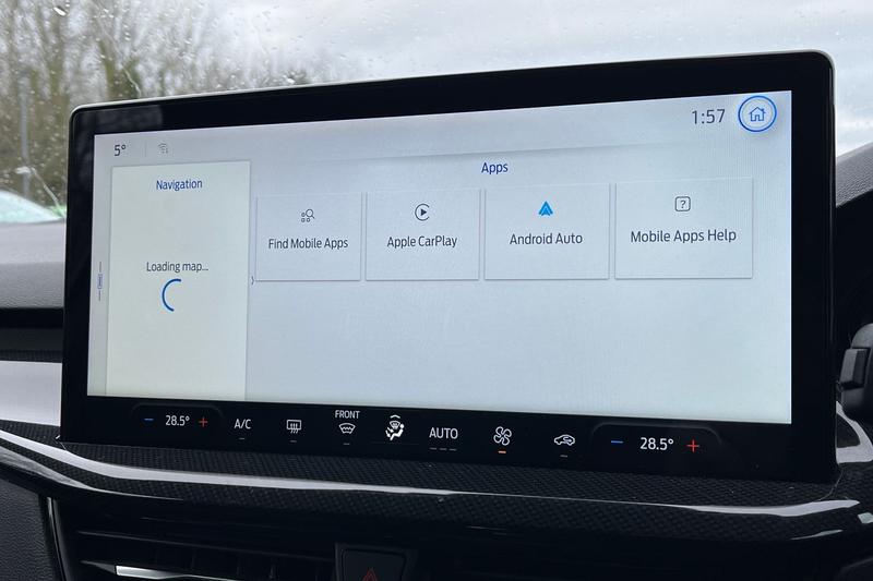 Used Ford Focus 2023 for sale - 77532644: Photo 26