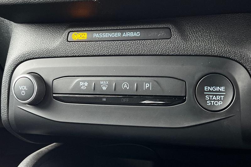 Used Ford Focus 2023 for sale - 77532644: Photo 33