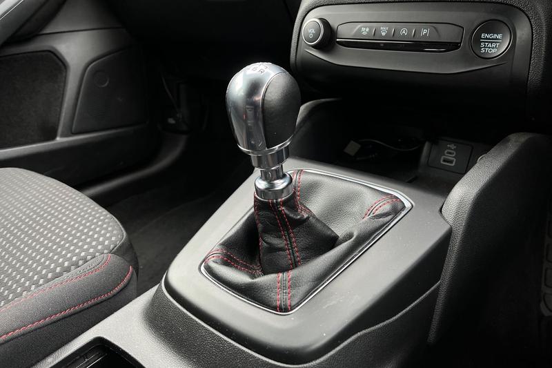 Used Ford Focus 2023 for sale - 77532644: Photo 34