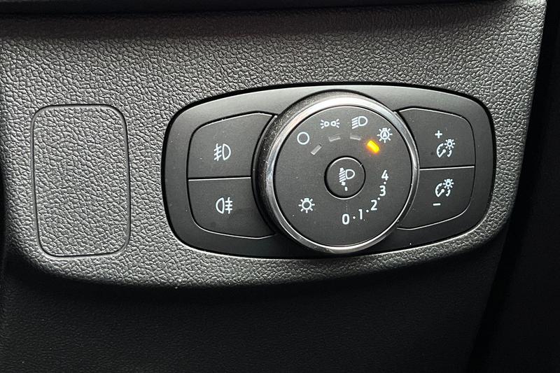 Used Ford Focus 2023 for sale - 77532644: Photo 37