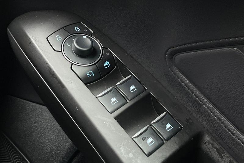 Used Ford Focus 2025 for sale - 76565044: Photo 16