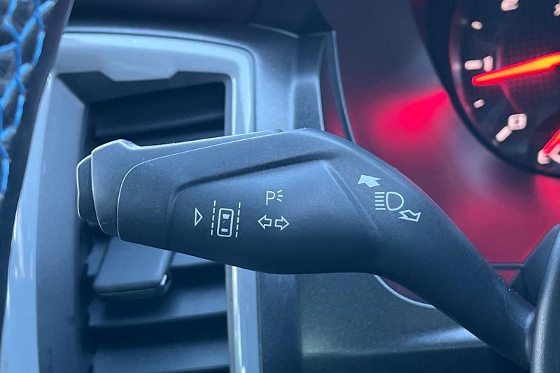 Used Ford Ranger 2020 for sale - 76631380: Photo 14