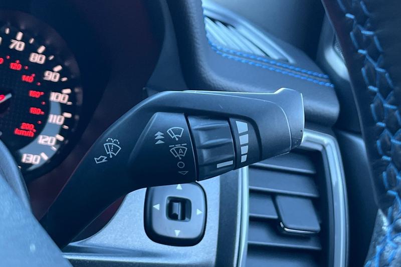 Used Ford Ranger 2020 for sale - 76631380: Photo 15