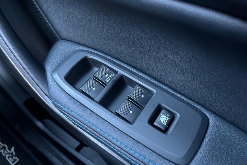 Used Ford Ranger 2020 for sale - 76631380: Photo 16