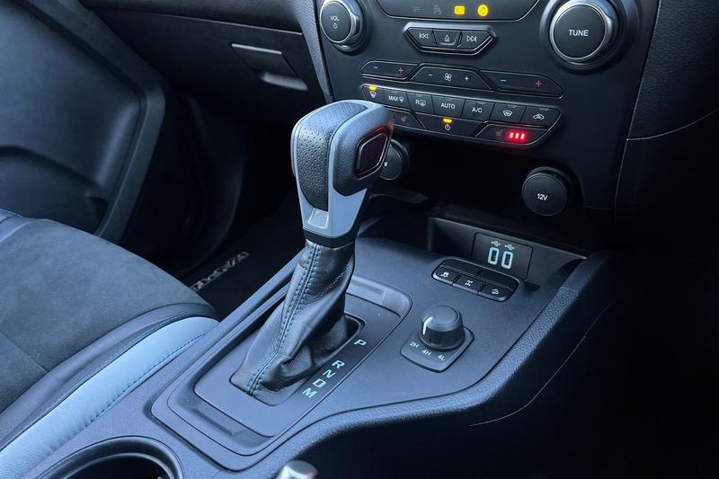 Used Ford Ranger 2020 for sale - 76631380: Photo 32