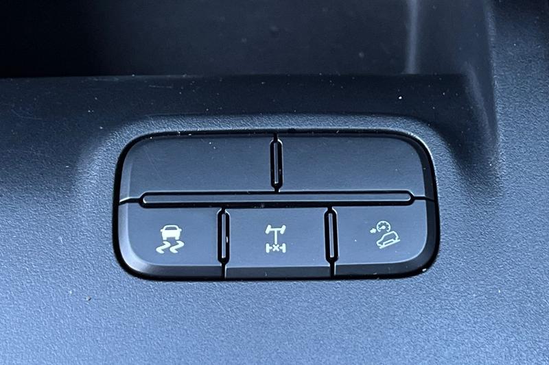 Used Ford Ranger 2020 for sale - 76631380: Photo 33