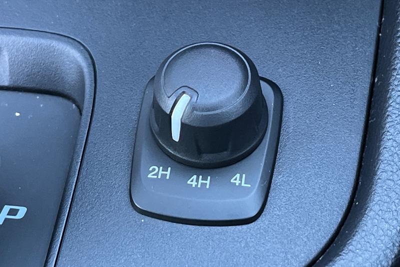 Used Ford Ranger 2020 for sale - 76631380: Photo 34