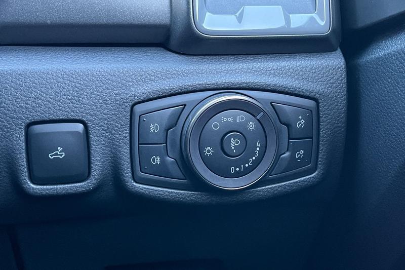 Used Ford Ranger 2020 for sale - 76631380: Photo 37