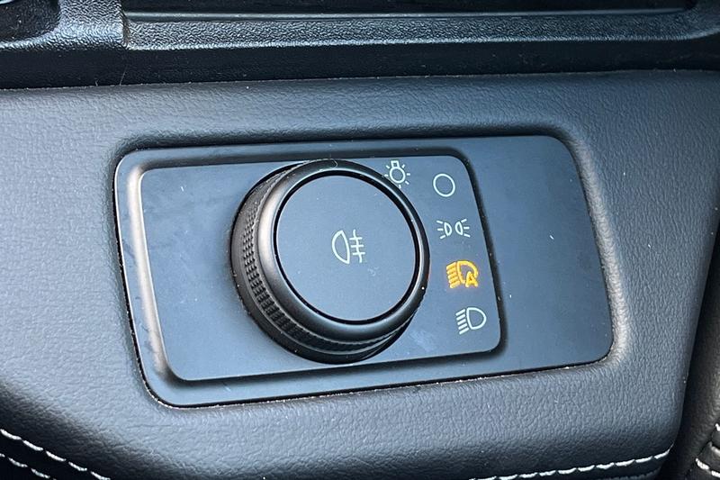 Used Ford Puma 2025 for sale - 76415913: Photo 15