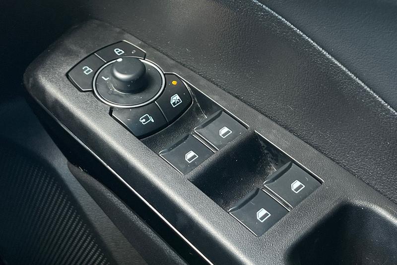 Used Ford Puma 2025 for sale - 76415913: Photo 16