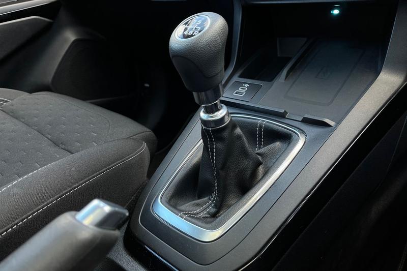 Used Ford Puma 2025 for sale - 76415913: Photo 33