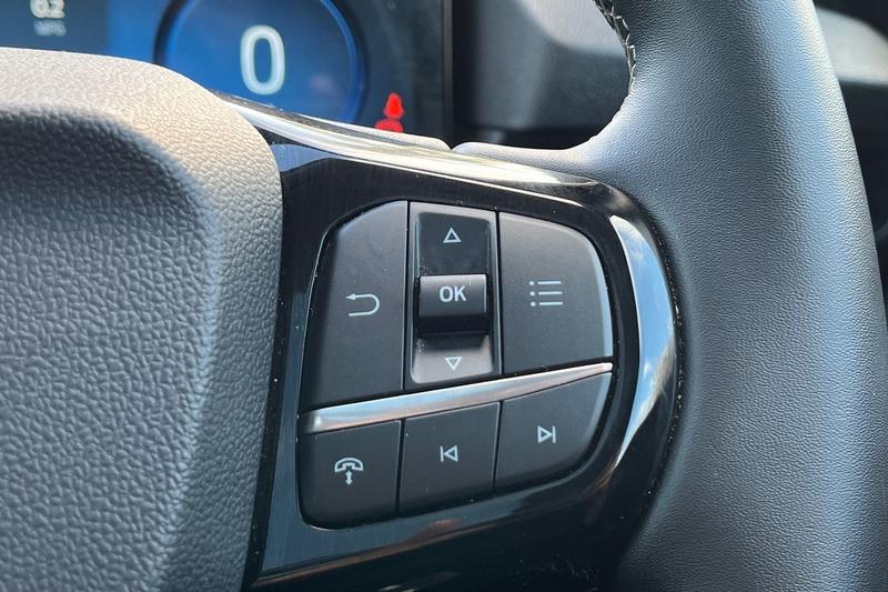 Used Ford Puma 2025 for sale - 76415913: Photo 35