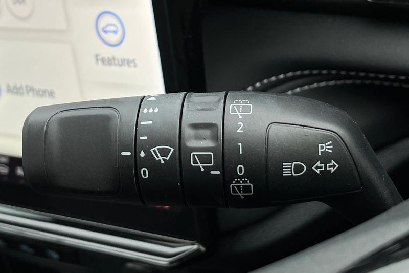 Used Ford Puma 2024 for sale - 77306931: Photo 14