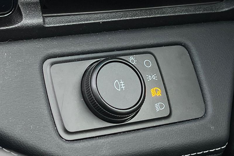 Used Ford Puma 2024 for sale - 77306931: Photo 15