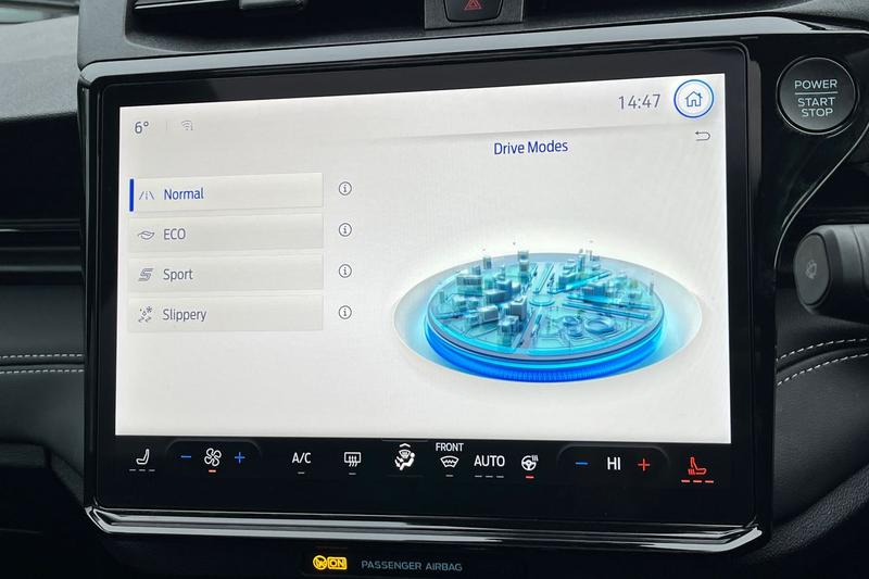 Used Ford Puma 2024 for sale - 77306931: Photo 28