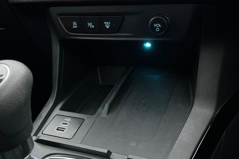 Used Ford Puma 2024 for sale - 77306931: Photo 32