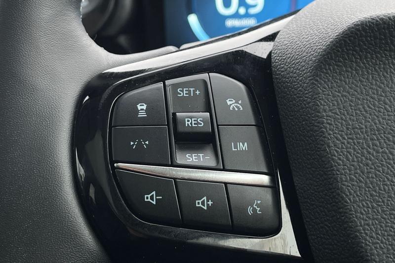 Used Ford Puma 2024 for sale - 77306931: Photo 34