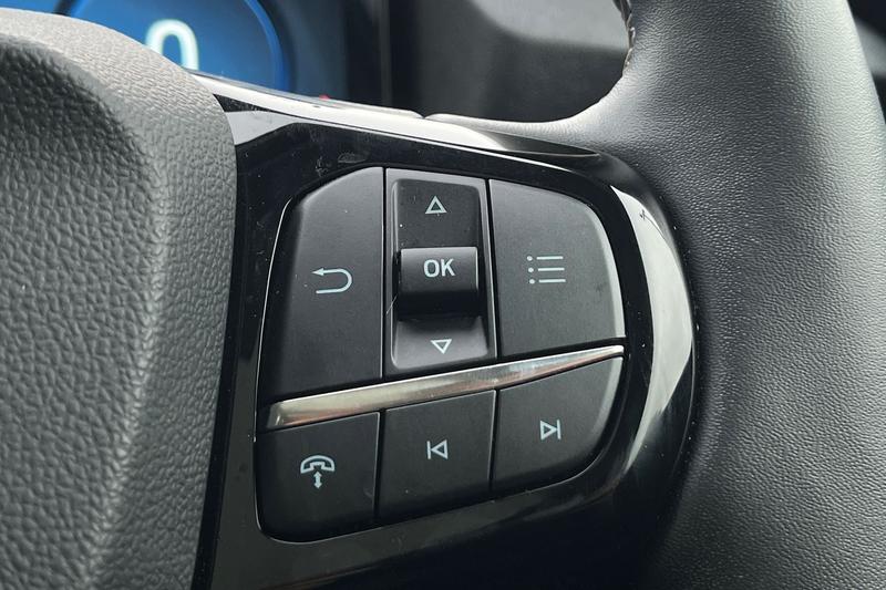 Used Ford Puma 2024 for sale - 77306931: Photo 35