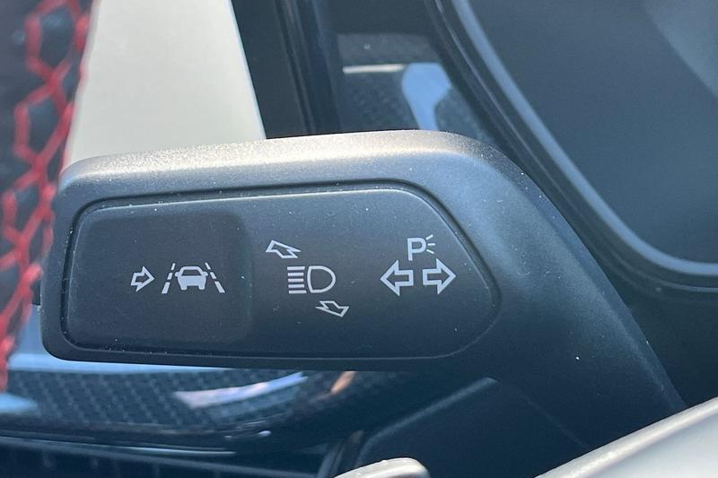 Used Ford Focus 2023 for sale - 78148462: Photo 14