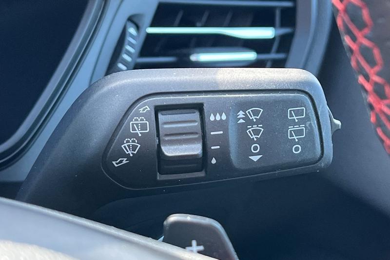 Used Ford Focus 2023 for sale - 78148462: Photo 15