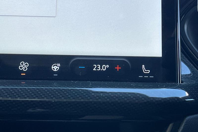 Used Ford Focus 2023 for sale - 78148462: Photo 34