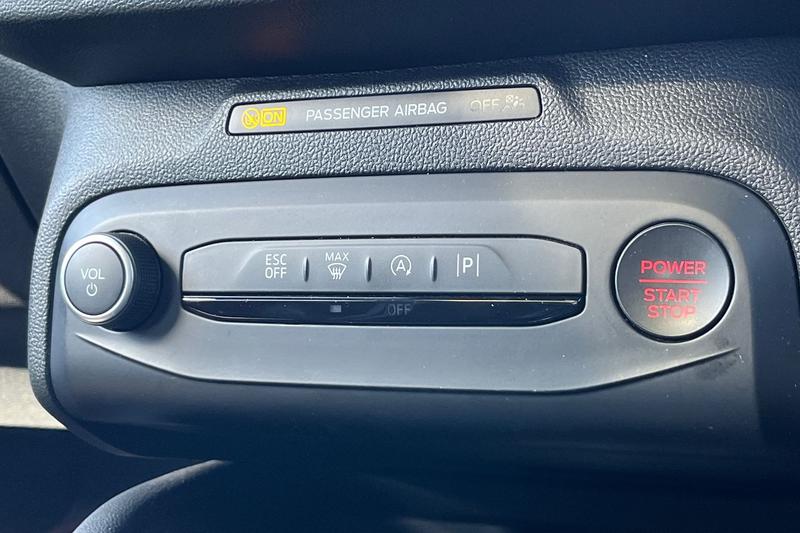 Used Ford Focus 2023 for sale - 78148462: Photo 35