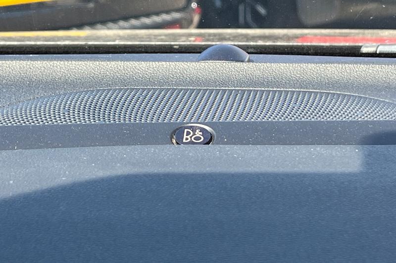 Used Ford Focus 2023 for sale - 78148462: Photo 36