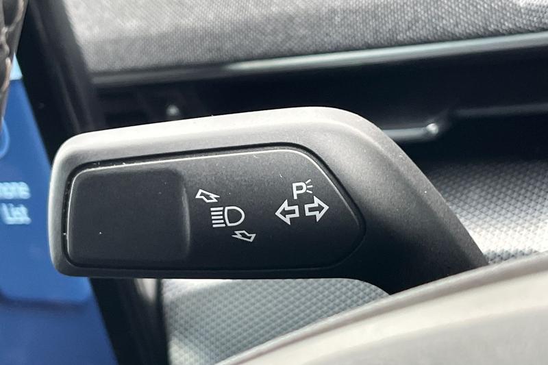 Used Ford Mustang Mach-E 2021 for sale - 77989104: Photo 14