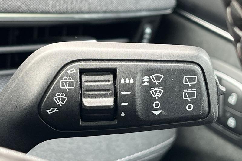 Used Ford Mustang Mach-E 2021 for sale - 77989104: Photo 15