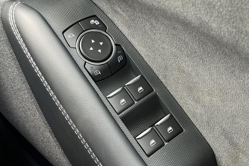 Used Ford Mustang Mach-E 2021 for sale - 77989104: Photo 16