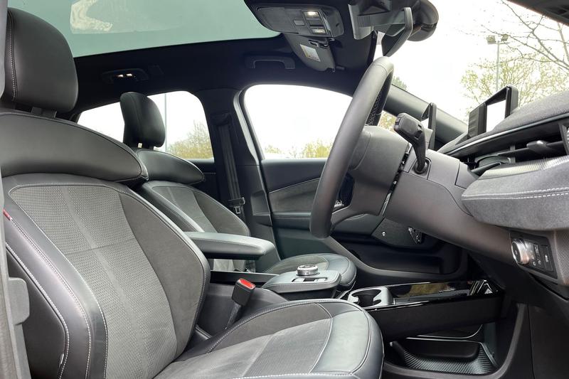 Used Ford Mustang Mach-E 2021 for sale - 77989104: Photo 17