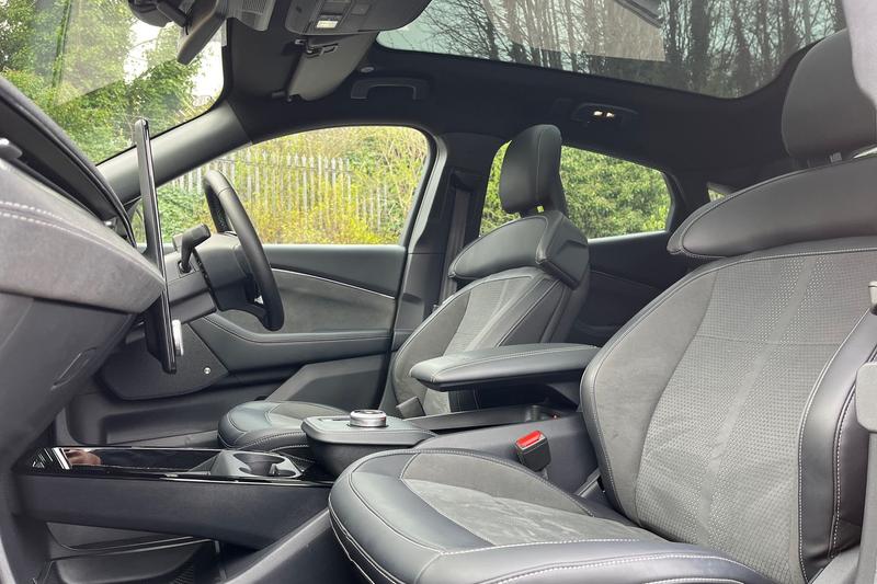 Used Ford Mustang Mach-E 2021 for sale - 77989104: Photo 19