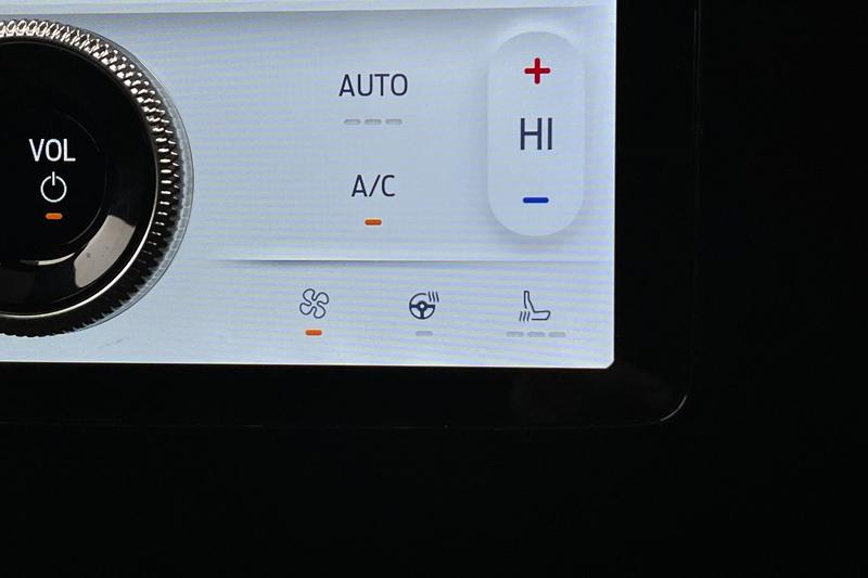 Used Ford Mustang Mach-E 2021 for sale - 77989104: Photo 32