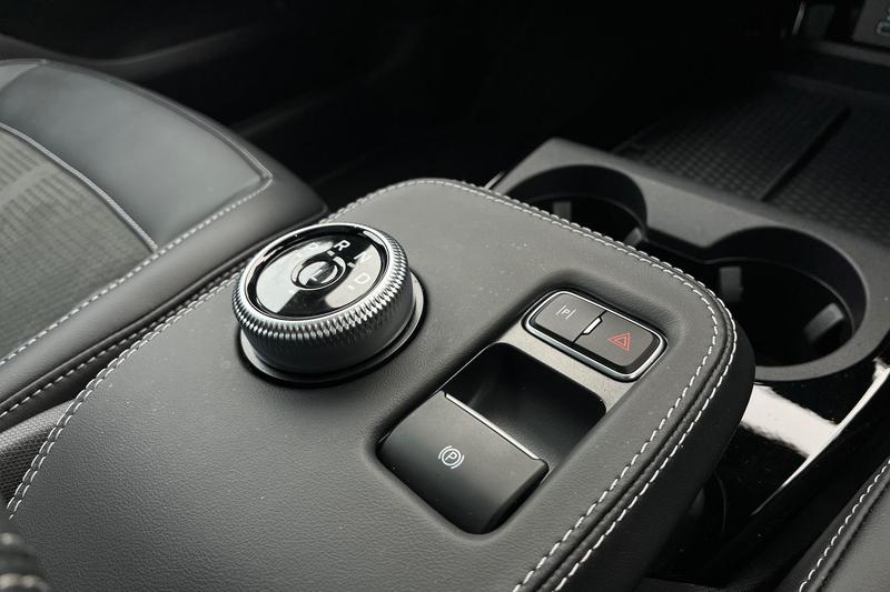 Used Ford Mustang Mach-E 2021 for sale - 77989104: Photo 33