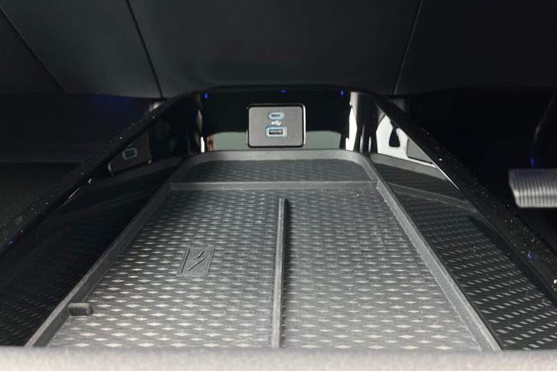 Used Ford Mustang Mach-E 2021 for sale - 77989104: Photo 34