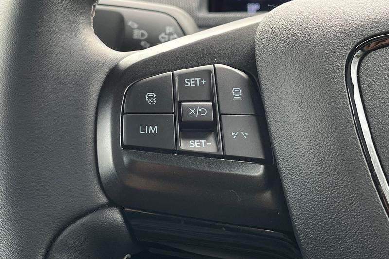 Used Ford Mustang Mach-E 2021 for sale - 77989104: Photo 35